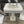 Load image into Gallery viewer, Vintage White Enamel Cast Iron Pedestal Sink