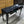 Load image into Gallery viewer, Reeves Design Louis Console