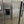 Load image into Gallery viewer, GE Profile Stainless Steel Side by Side Refrigerator