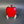 Load image into Gallery viewer, Tsugaru Lacquerware Lacquer Apple Plate