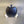 Load image into Gallery viewer, Tsugaru Lacquerware Lacquer Apple Plate