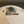Load image into Gallery viewer, Visual Comfort & Co. Pelham Moon Light