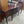 Load image into Gallery viewer, Federal Style Serpentine Sideboard