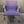 Load image into Gallery viewer, 1970s Vintage Eames Aluminum Group Purple Desk Chair by Herman Miller