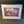 Load image into Gallery viewer, Orchid - Faye S. Richert