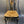 Load image into Gallery viewer, Georgian Style Hand Painted Chair