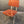 Load image into Gallery viewer, Galvanitas Oosterhout Compass Chair