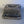Load image into Gallery viewer, Remington Rand Deluxe Model 5