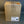 Load image into Gallery viewer, Visual Comfort & Co. Pelham Moon Light
