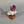 Load image into Gallery viewer, Late 20th Century Cavalry Soldier Ceramic Trinket Box