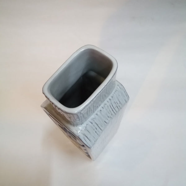 Jonathan Adler Ravello Jarra Vase - Big Reuse