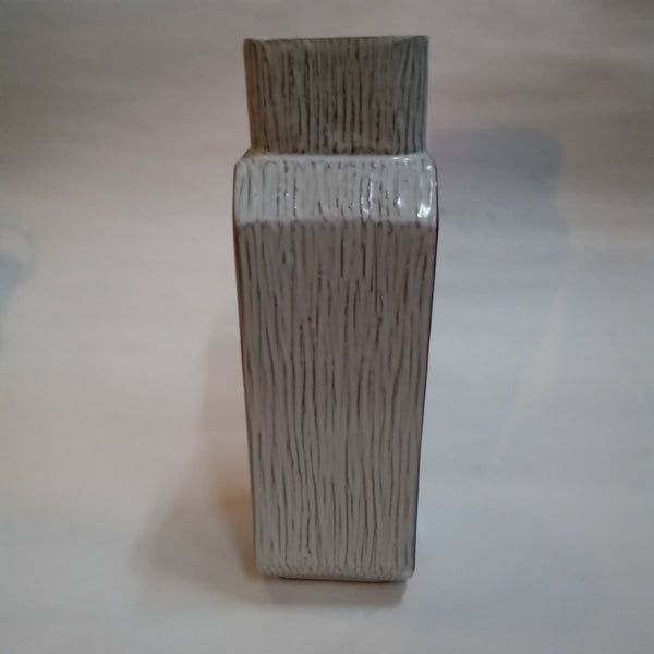 Jonathan Adler Ravello Jarra Vase - Big Reuse