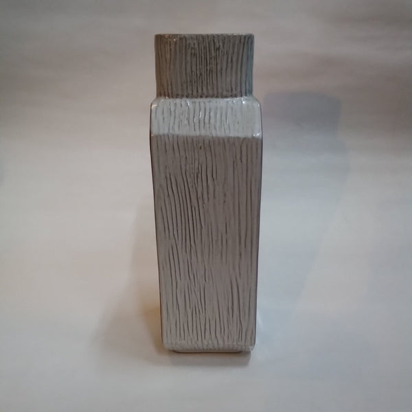 Jonathan Adler Ravello Jarra Vase - Big Reuse