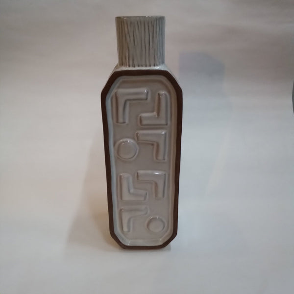 Jonathan Adler Ravello Jarra Vase - Big Reuse