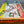 Load image into Gallery viewer, Kenner’s Motorized Girder & Panel and Bridge & Turnpike Building Set - Big Reuse