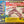 Load image into Gallery viewer, Kenner’s Motorized Girder & Panel and Bridge & Turnpike Building Set - Big Reuse