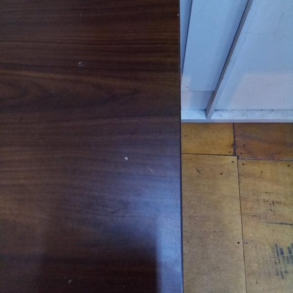 Knoll k.stand Electric Height Adjustable Desk - Big Reuse