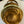 Load image into Gallery viewer, Lafayette Door Knob Set - Big Reuse