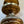 Load image into Gallery viewer, Lafayette Door Knob Set - Big Reuse