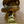 Load image into Gallery viewer, Lafayette Door Knob Set - Big Reuse