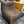 Load image into Gallery viewer, LIGNE ROSET - Big Reuse