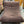 Load image into Gallery viewer, LIGNE ROSET - Big Reuse