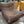 Load image into Gallery viewer, LIGNE ROSET - Big Reuse
