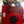 Load image into Gallery viewer, Lincoln Electric AC - 225 Arc Welder - Big Reuse