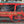 Load image into Gallery viewer, Lionel Pennsylvanian Flyer - Big Reuse