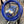 Load image into Gallery viewer, Magnum ProX19 Paint Sprayer - Big Reuse