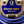 Load image into Gallery viewer, Magnum ProX19 Paint Sprayer - Big Reuse