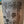 Load image into Gallery viewer, Magnum ProX19 Paint Sprayer - Big Reuse