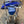 Load image into Gallery viewer, Magnum ProX19 Paint Sprayer - Big Reuse