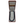 Load image into Gallery viewer, Majorica NEW Faux Pearl Necklace - Big Reuse