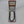 Load image into Gallery viewer, Majorica NEW Faux Pearl Necklace - Big Reuse