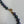 Load image into Gallery viewer, Majorica NEW Faux Pearl Necklace - Big Reuse