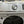 Load image into Gallery viewer, Maytag Dryer - Big Reuse