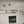 Load image into Gallery viewer, Maytag Dryer - Big Reuse