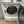 Load image into Gallery viewer, Maytag Dryer - Big Reuse
