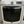 Load image into Gallery viewer, Maytag Dryer - Big Reuse