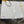 Load image into Gallery viewer, Maytag Dryer - Big Reuse