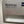 Load image into Gallery viewer, Maytag Washing Machine - Big Reuse