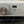 Load image into Gallery viewer, Maytag Washing Machine - Big Reuse