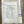 Load image into Gallery viewer, Maytag Washing Machine - Big Reuse