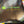 Load image into Gallery viewer, M.T.H. Electric Trains Rail King No.1 Commercial Building John Deere - Big Reuse