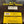 Load image into Gallery viewer, M.T.H. Electric Trains Rail King No.1 Commercial Building John Deere - Big Reuse