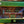 Load image into Gallery viewer, M.T.H. Electric Trains Rail King No.1 Commercial Building John Deere - Big Reuse