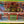 Load image into Gallery viewer, M.T.H. Electric Trains Rail King No.1 Commercial Building John Deere - Big Reuse