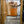 Load image into Gallery viewer, Old Gold Framed Mirror - Big Reuse