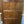 Load image into Gallery viewer, Old Gold Framed Mirror - Big Reuse